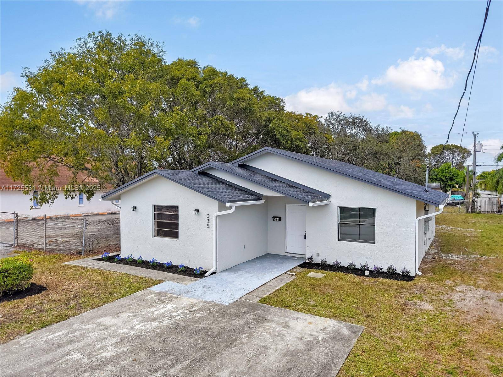 Welcome Home ! ! ! This turnkey NO HOA, beautifully updated three bedroom two, two bathroom home in the Carver Heights Neighborhood.