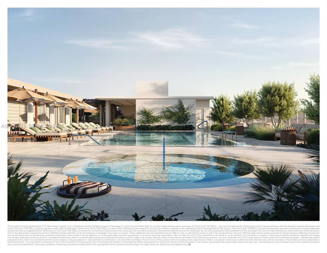 Immediate Occupancy in this BRAND NEW DEVELOPMENT !