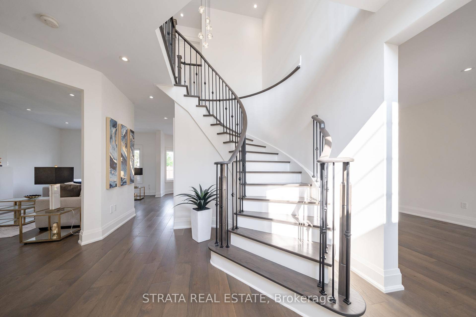 Welcome to a rare opportunity to own a fully renovated home on a premium wide lot, lovingly maintained by the original owners.