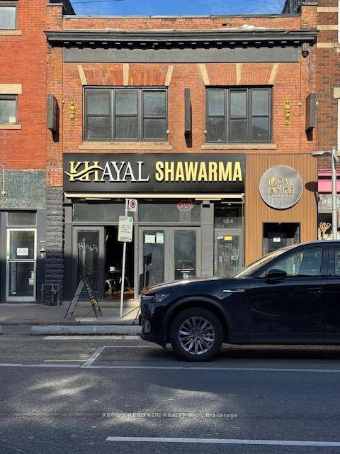 MAJOR PRICE REDUCTION PRICED TO MOVE !