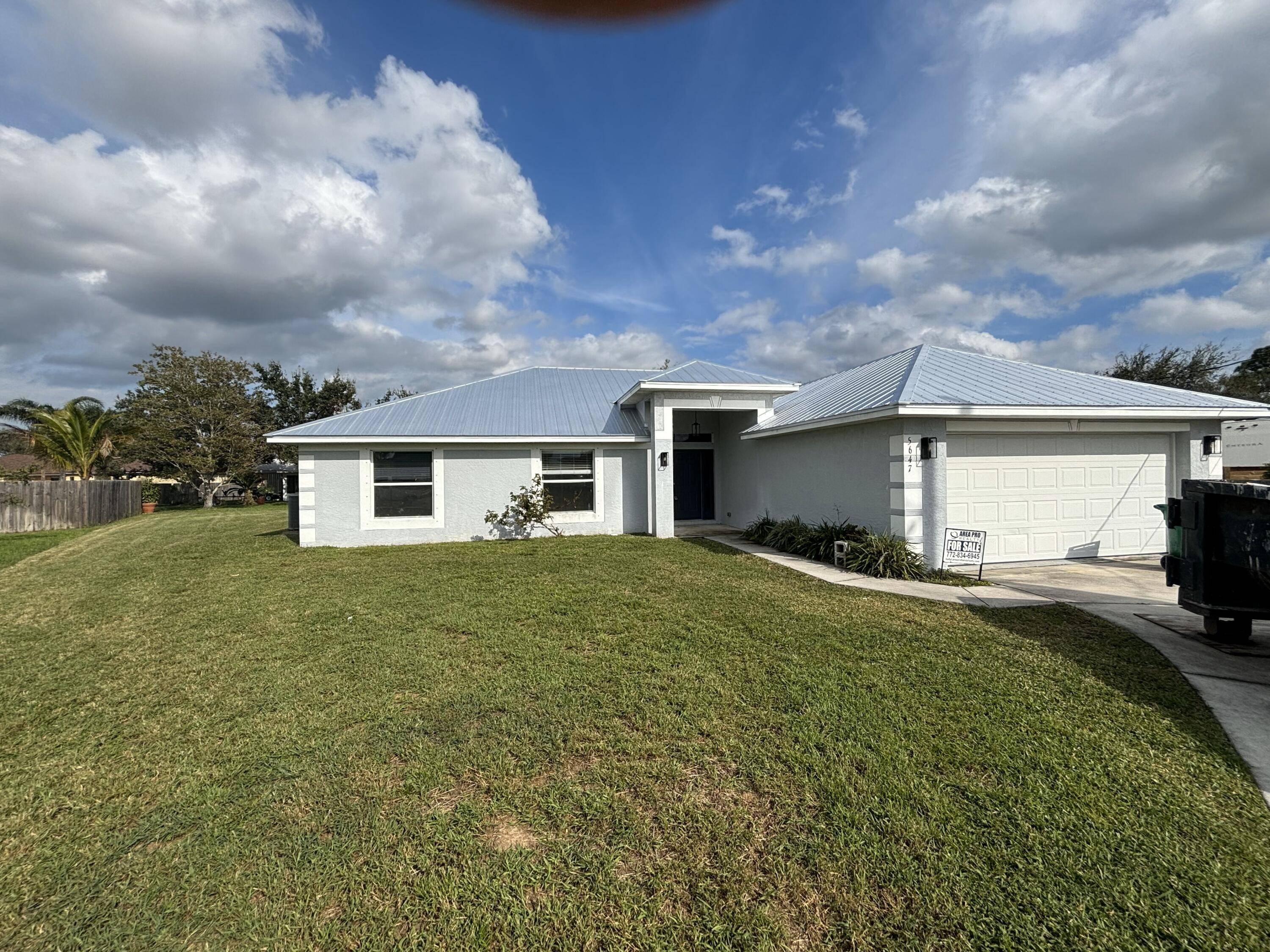 Beautiful completely remodeled Home.