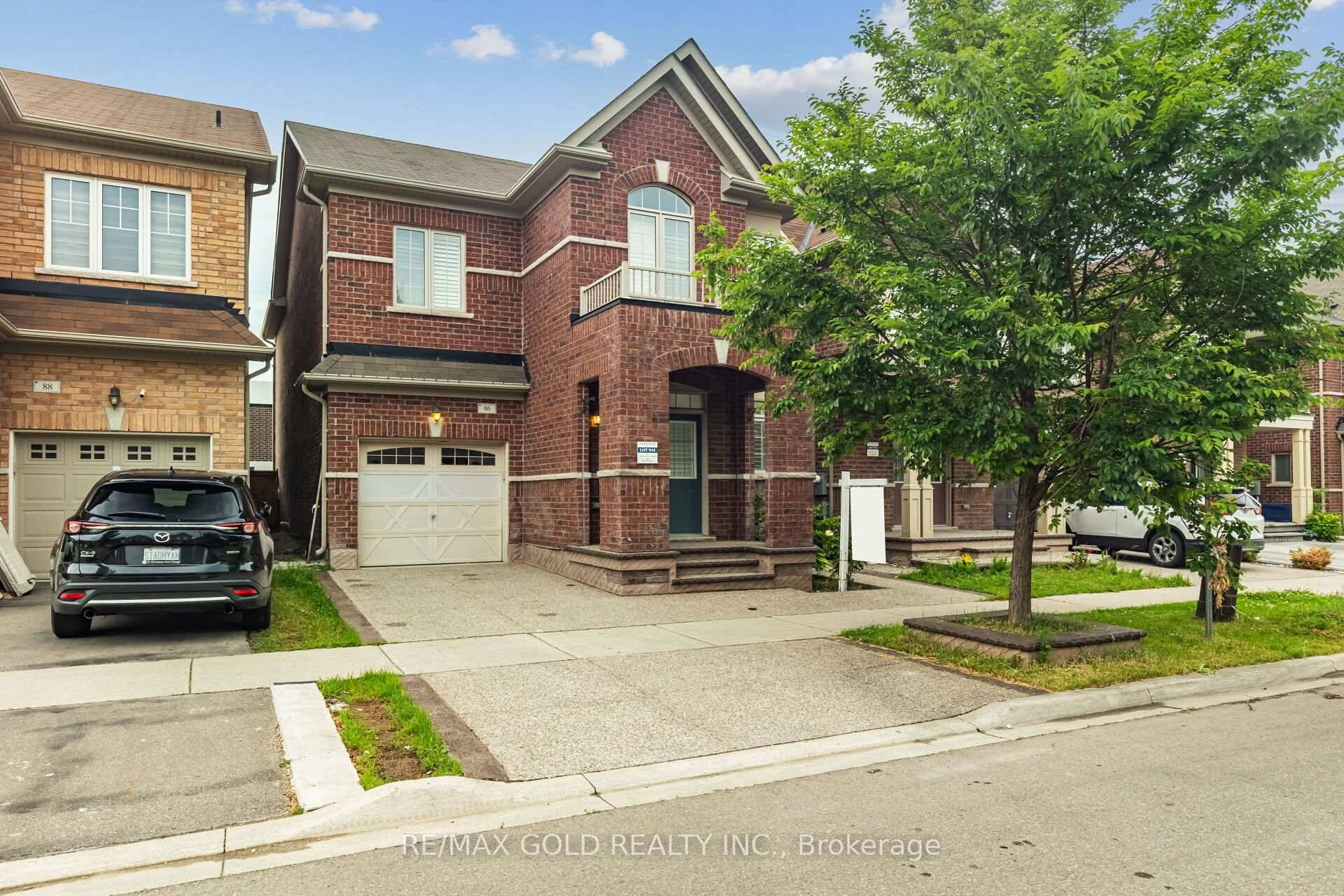 A True Showstopper with Legal Basement Apartment amp ; 150K in Upgrades !