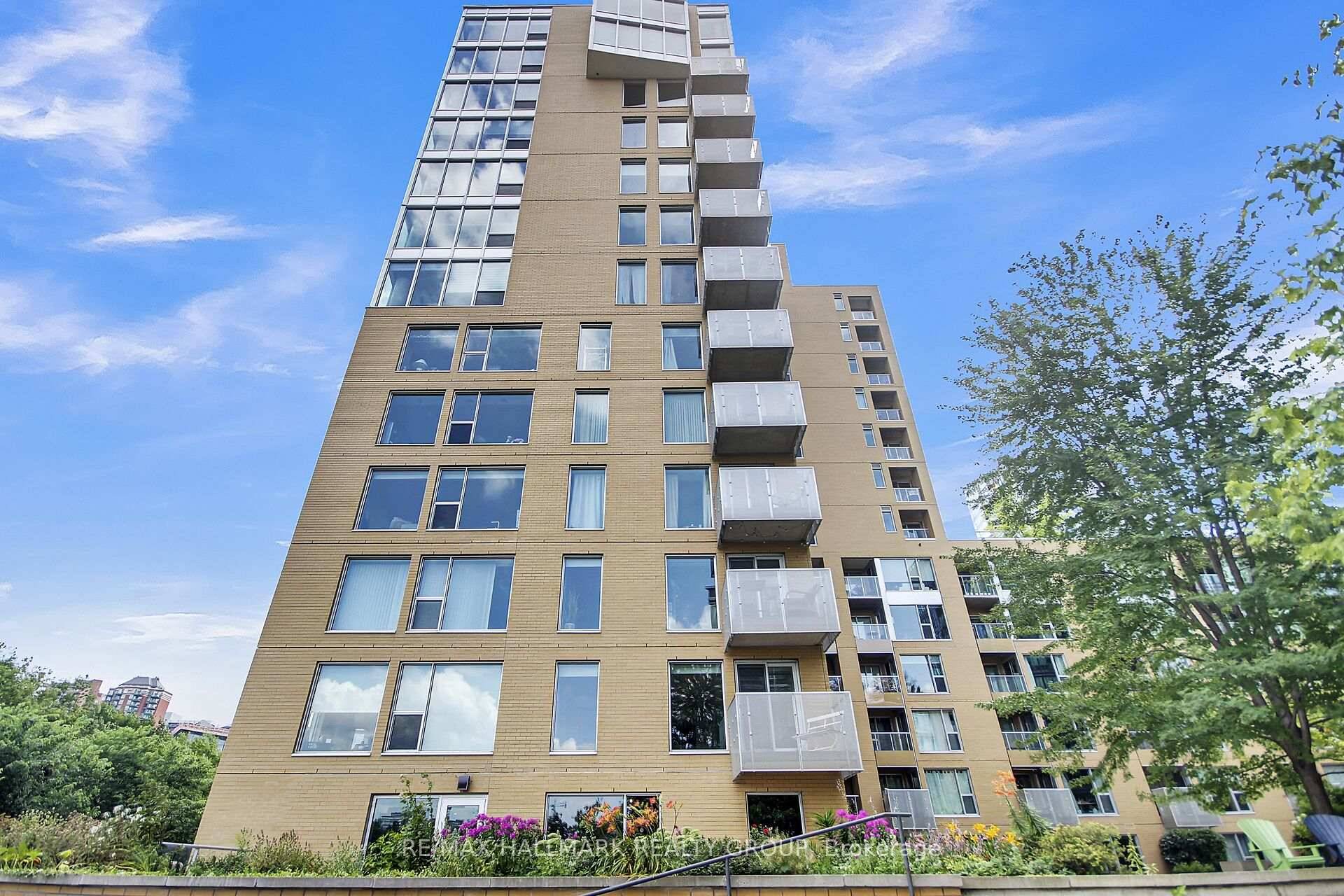 Location, Scenic River Views, and Unmatched Convenience !