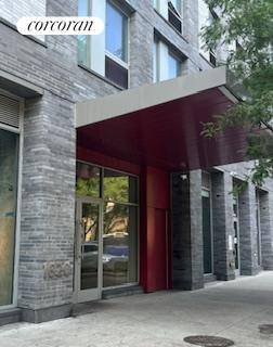 Welcome to 1620 Fulton Street !