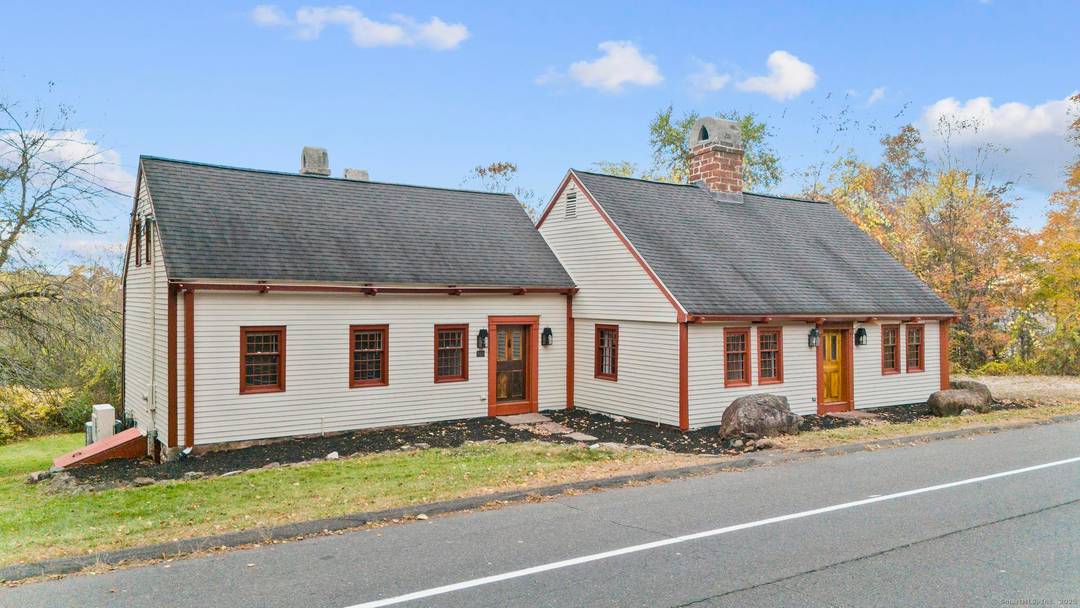 NEW PRICE FOR THE NEW YEAR !