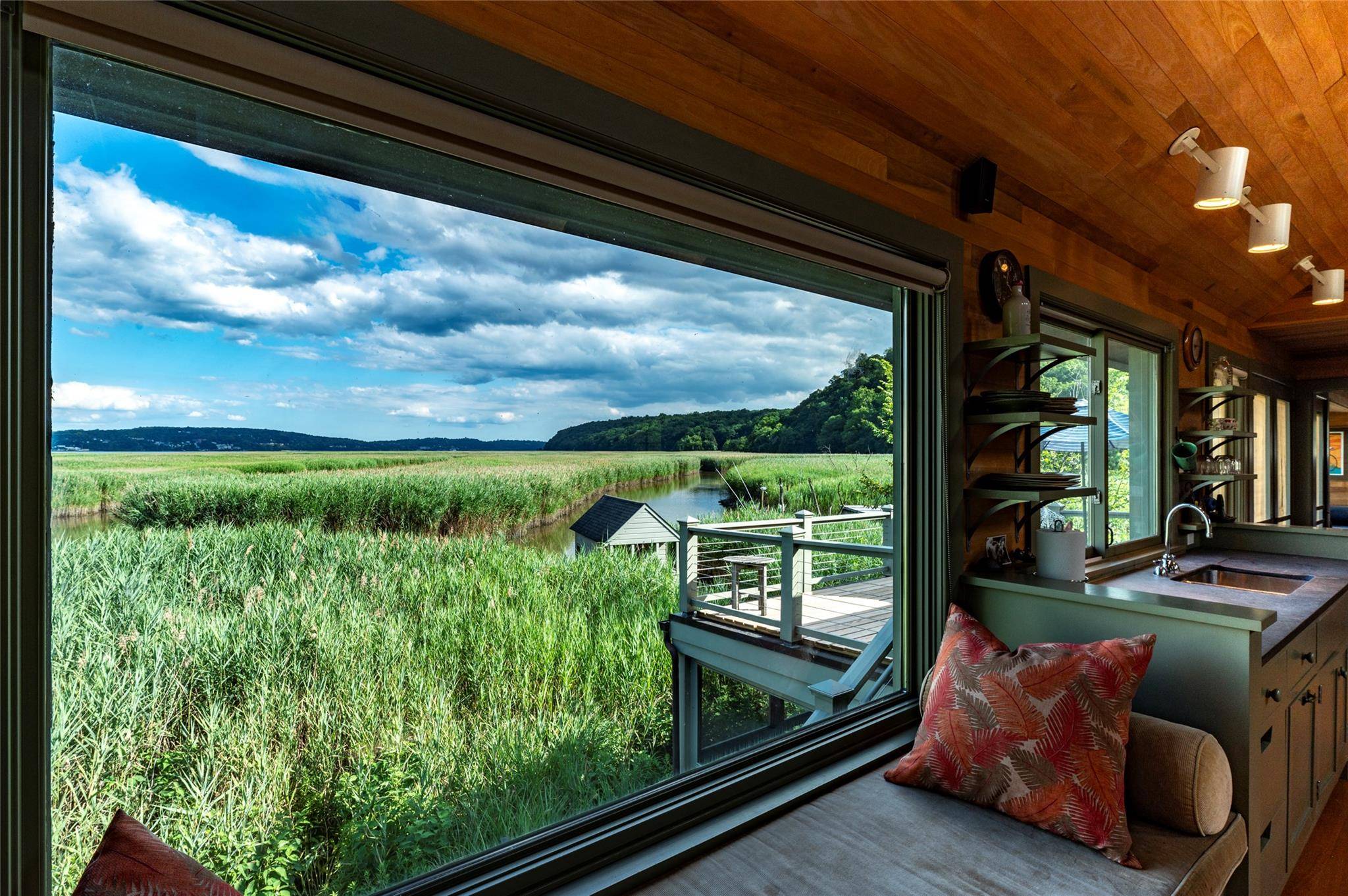 Paradise Awaits Closer Than You Think !
