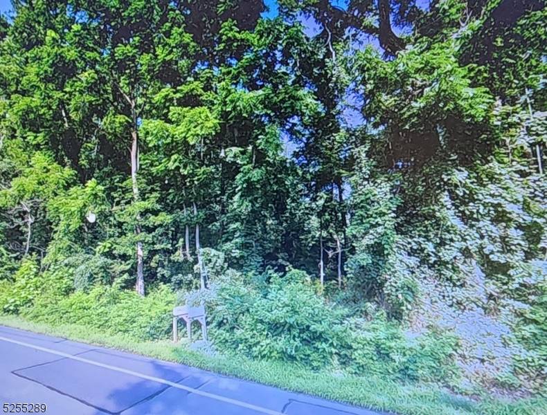 3 lots totaling 14. 29 Acres with a Princeton mailing address, 200 foot frontage on Rt 27 near Old Road and a 30 foot deeded access ROW from adjacent property.