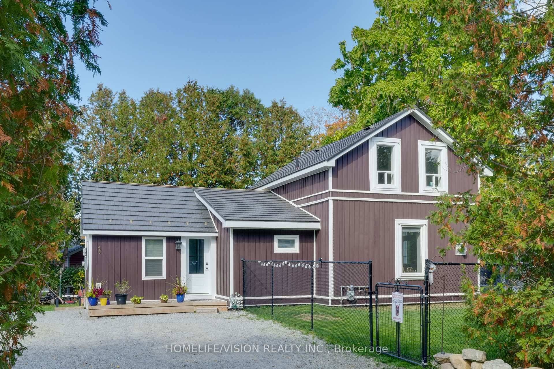 This thoughtfully renovated 1.