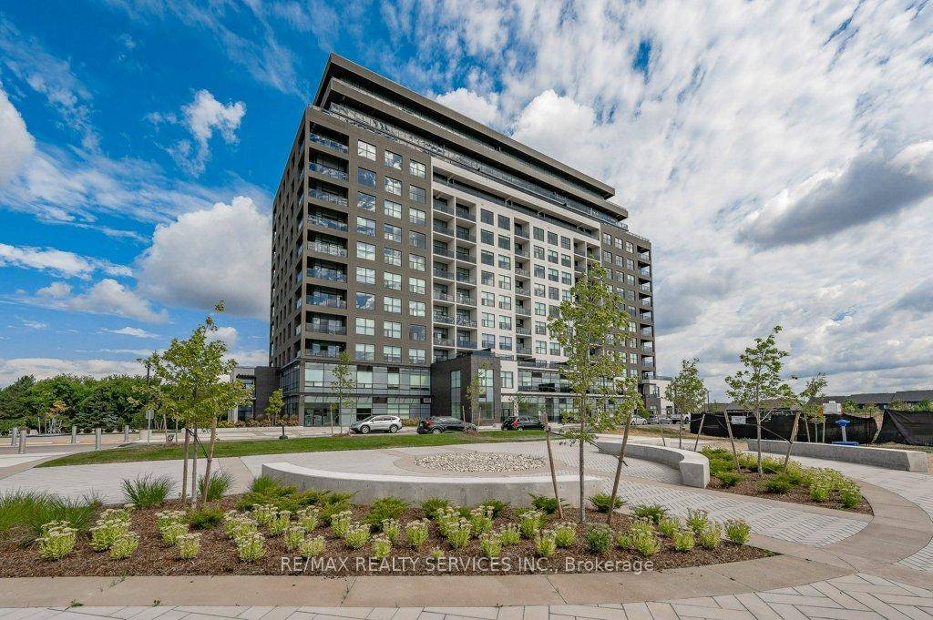 Welcome to 1880 Gordon Street, where luxury and sophistication meet in this modern and spacious condo.