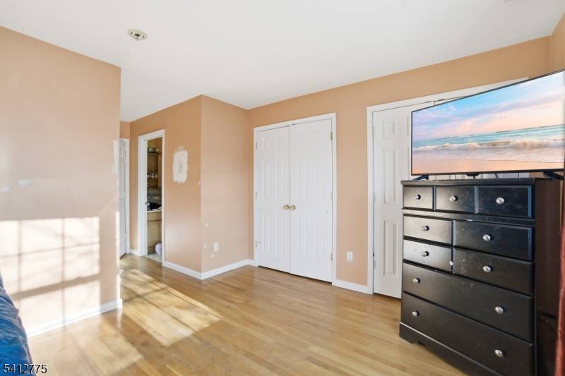 Turn key and like new. This massive and meticulously maintained multi family home shines with true pride of ownership.