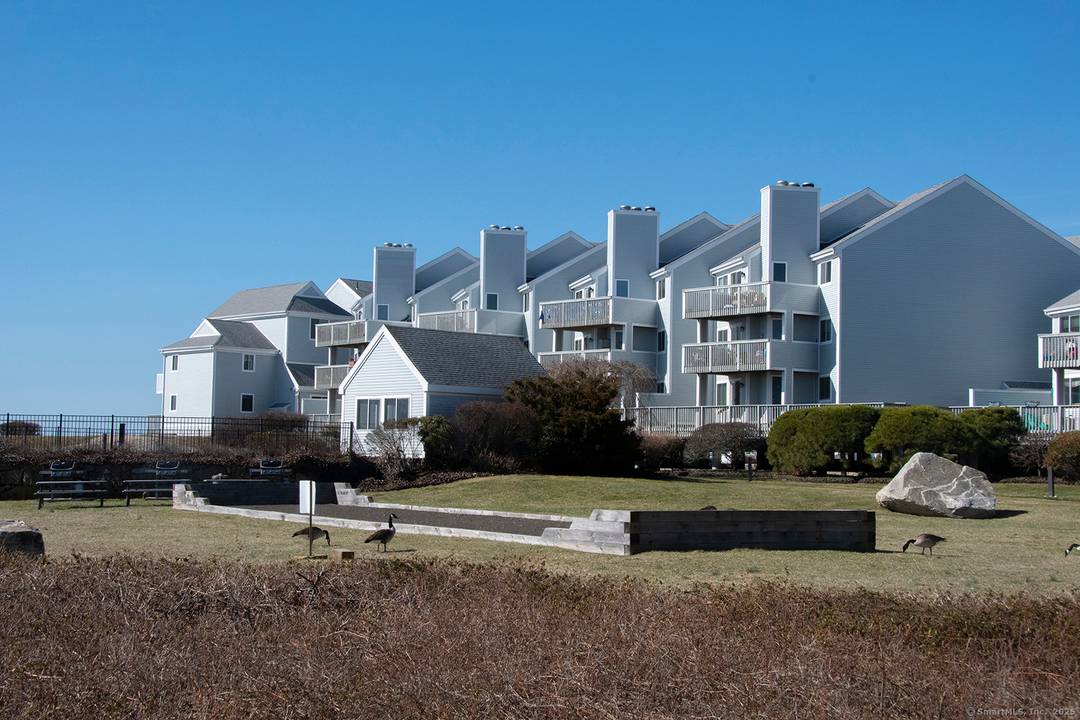 Welcome to your dream coastal retreat at the prestigious Four Beaches complex.