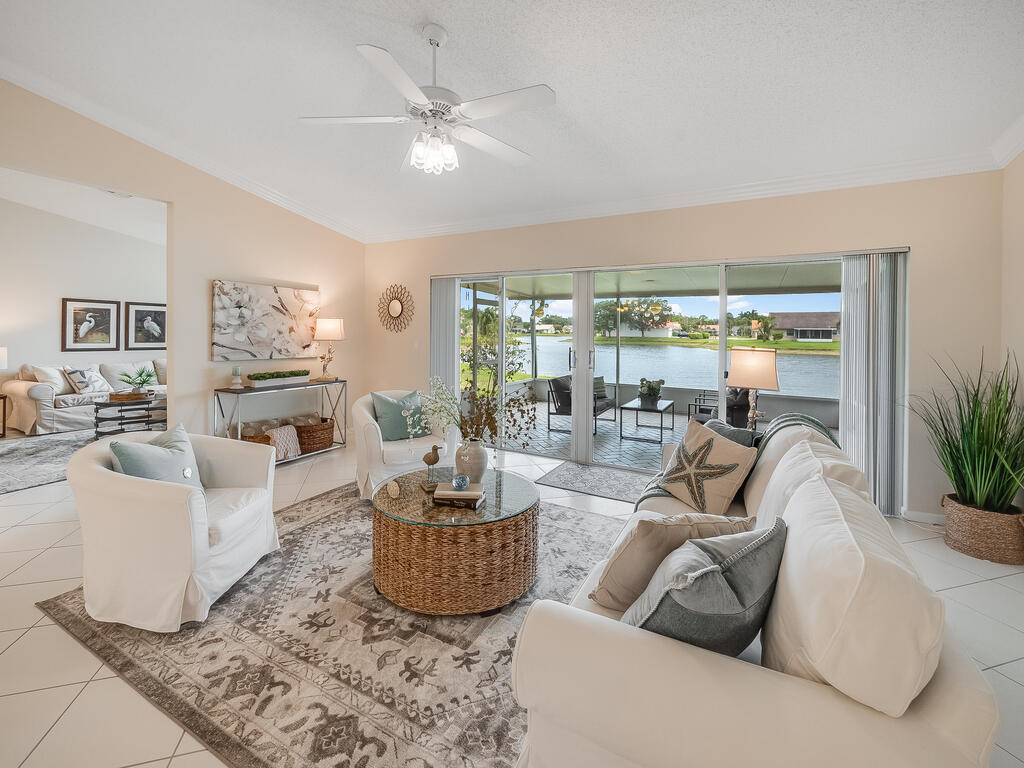 Elegant, Inviting, Well Maintained Home This property standouts from the competition.