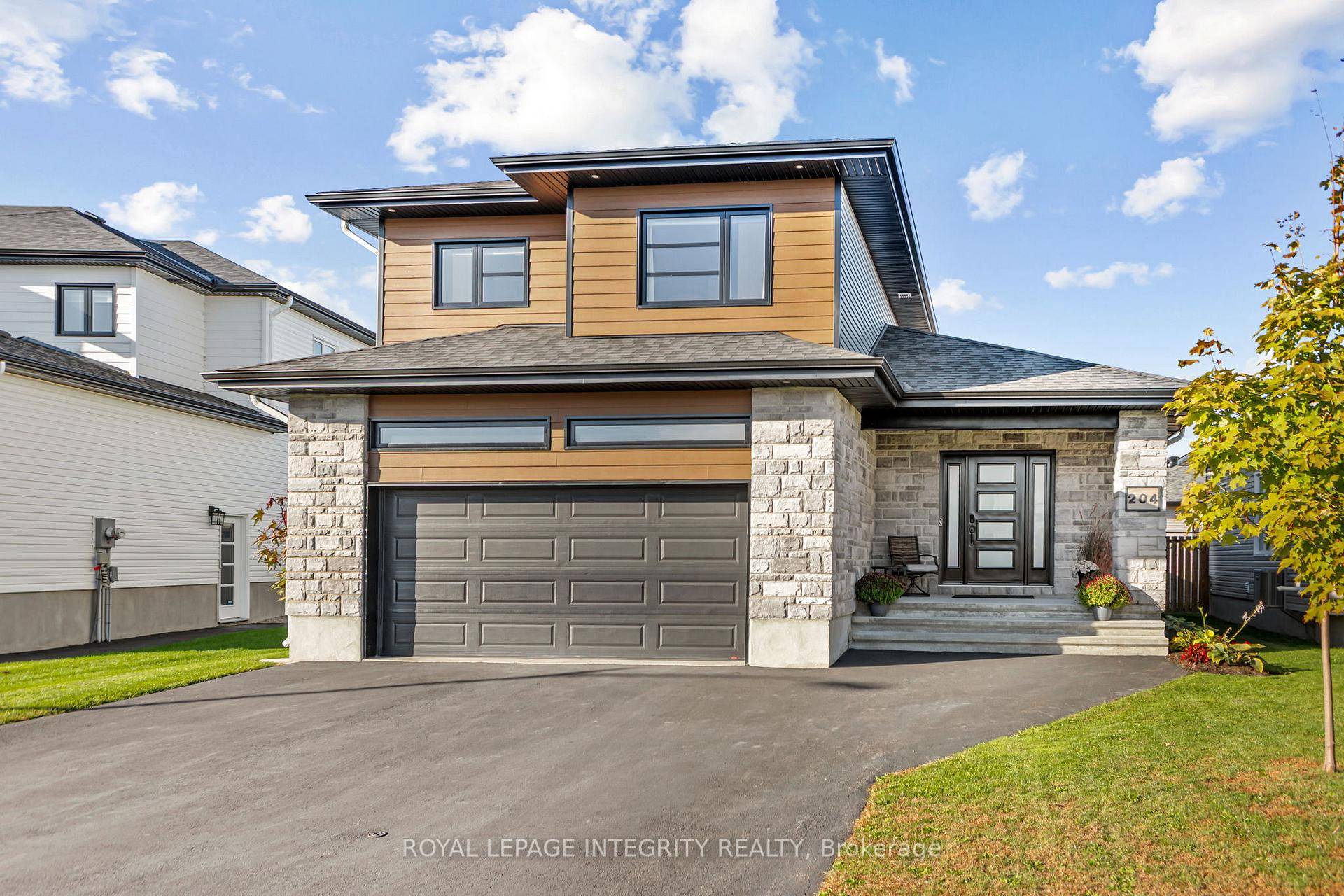 Open House Sunday 1 3PM. Meticulous and shows like a model home !