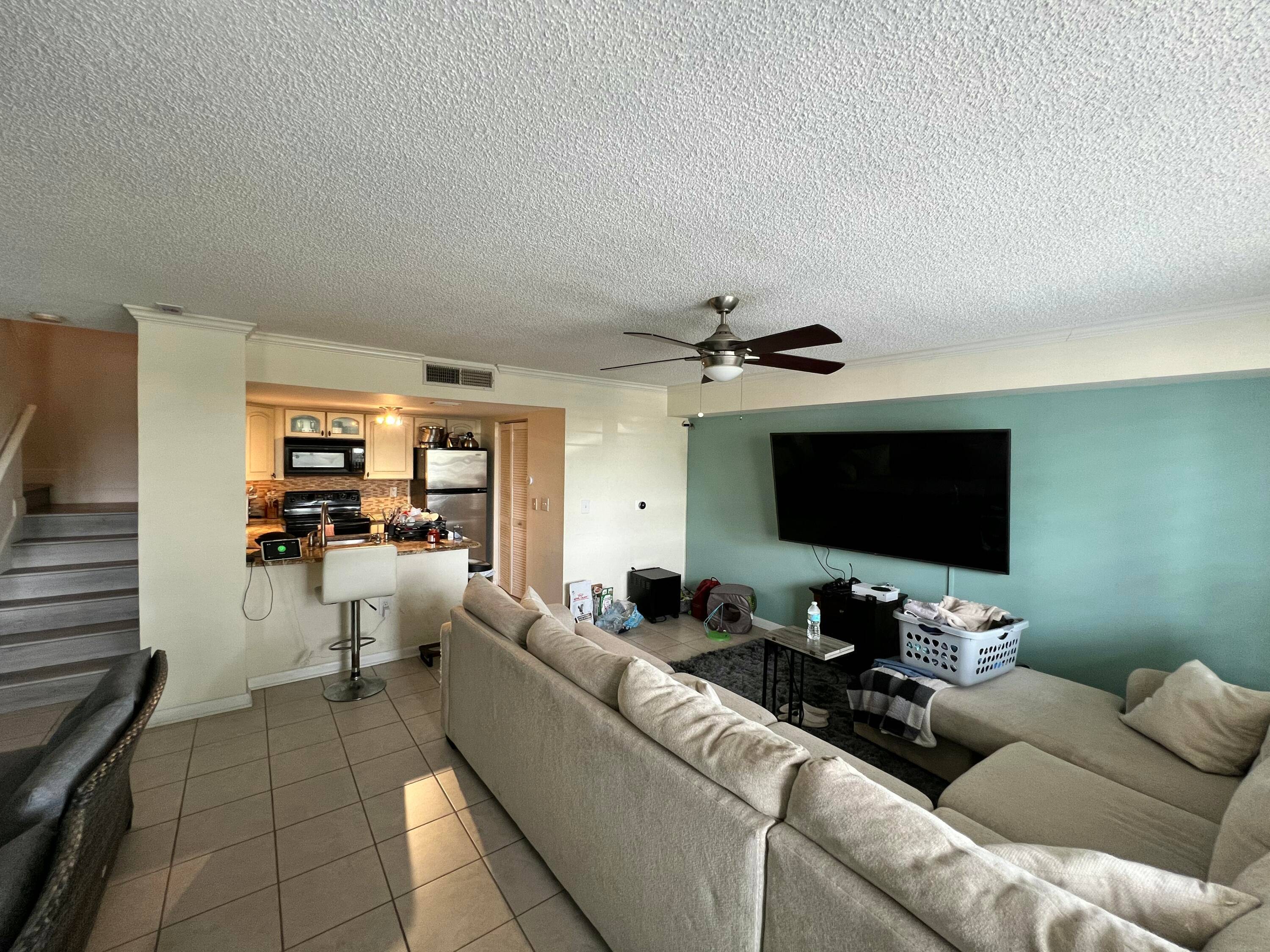 Welcome to your next dream space or investment opportunity !
