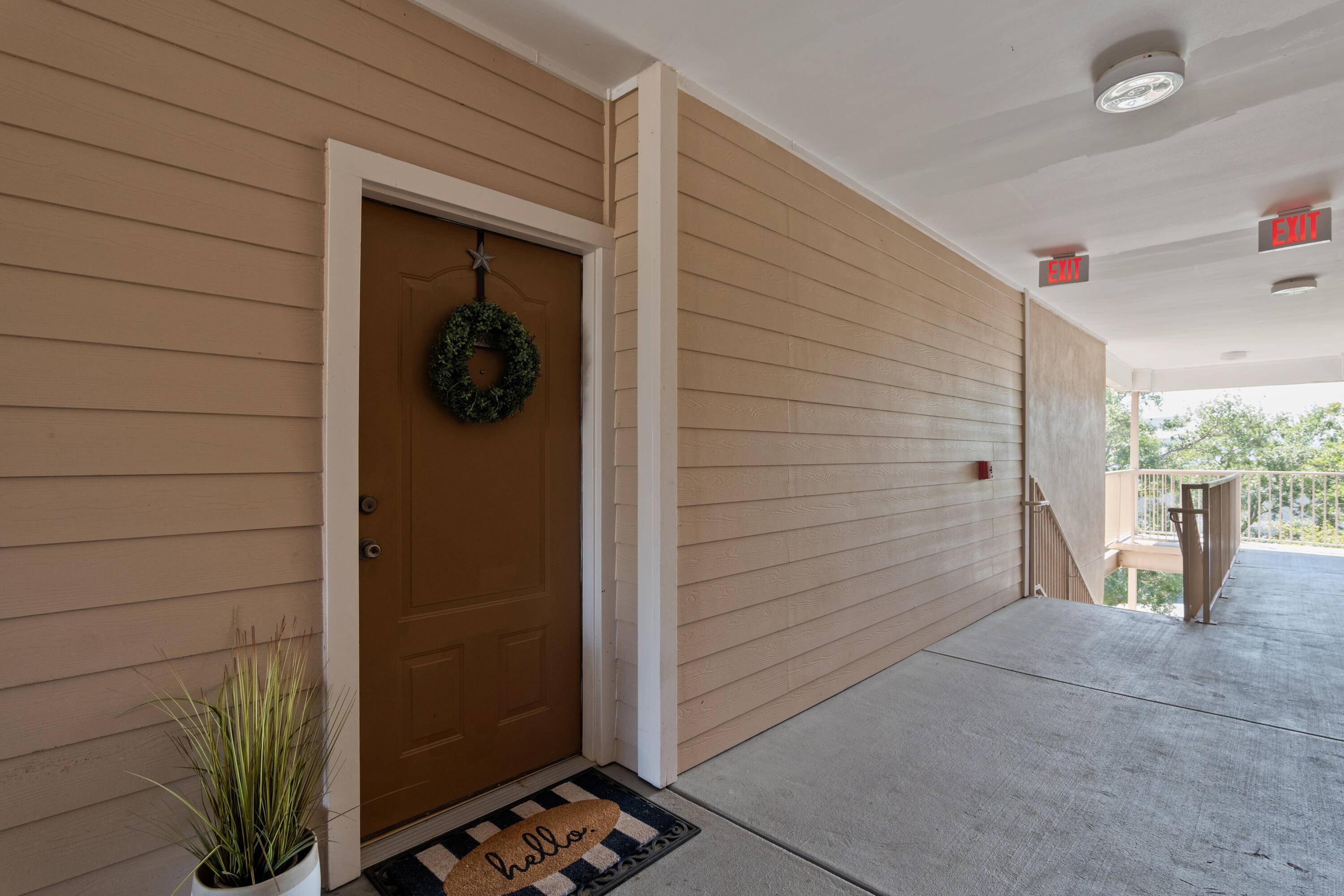 JUST REDUCED ! ! ! Your dream home awaits !