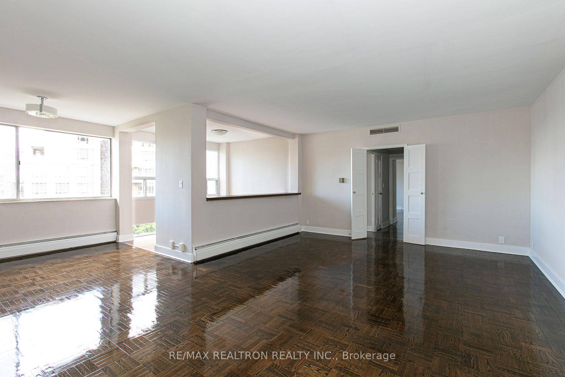 Welcome to 9 Deer Park, a charming residence located in one of Toronto's most desirable neighborhoods.