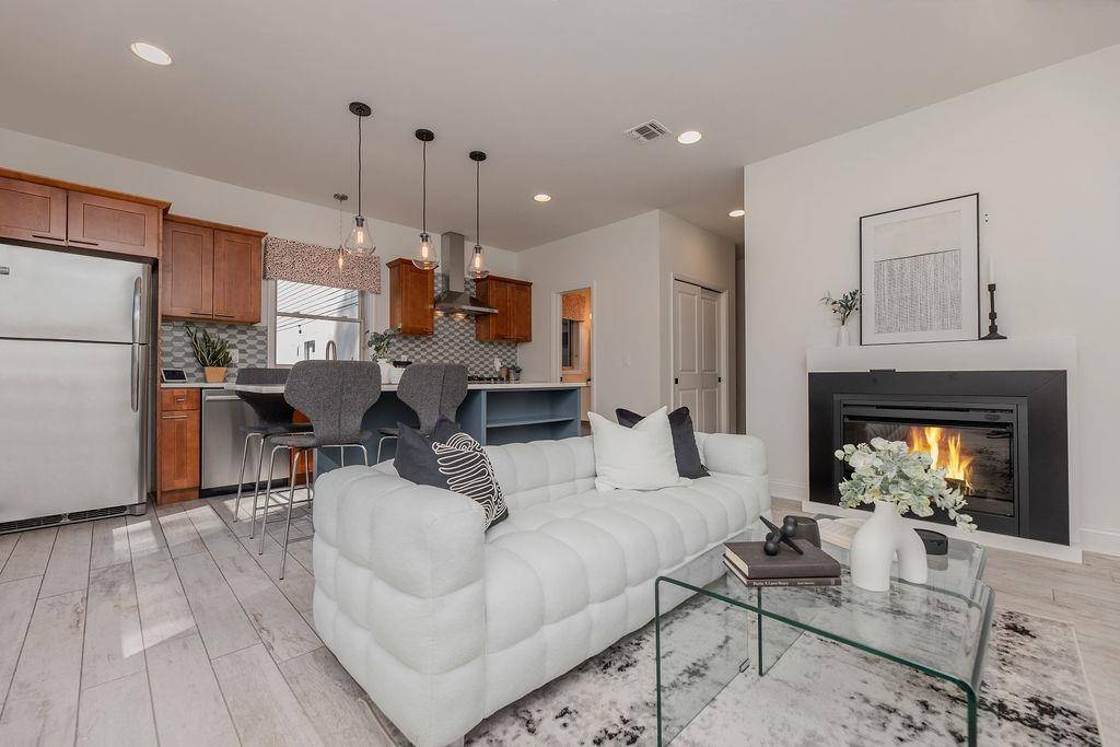 20 WEST 19TH ST Condo New Jersey