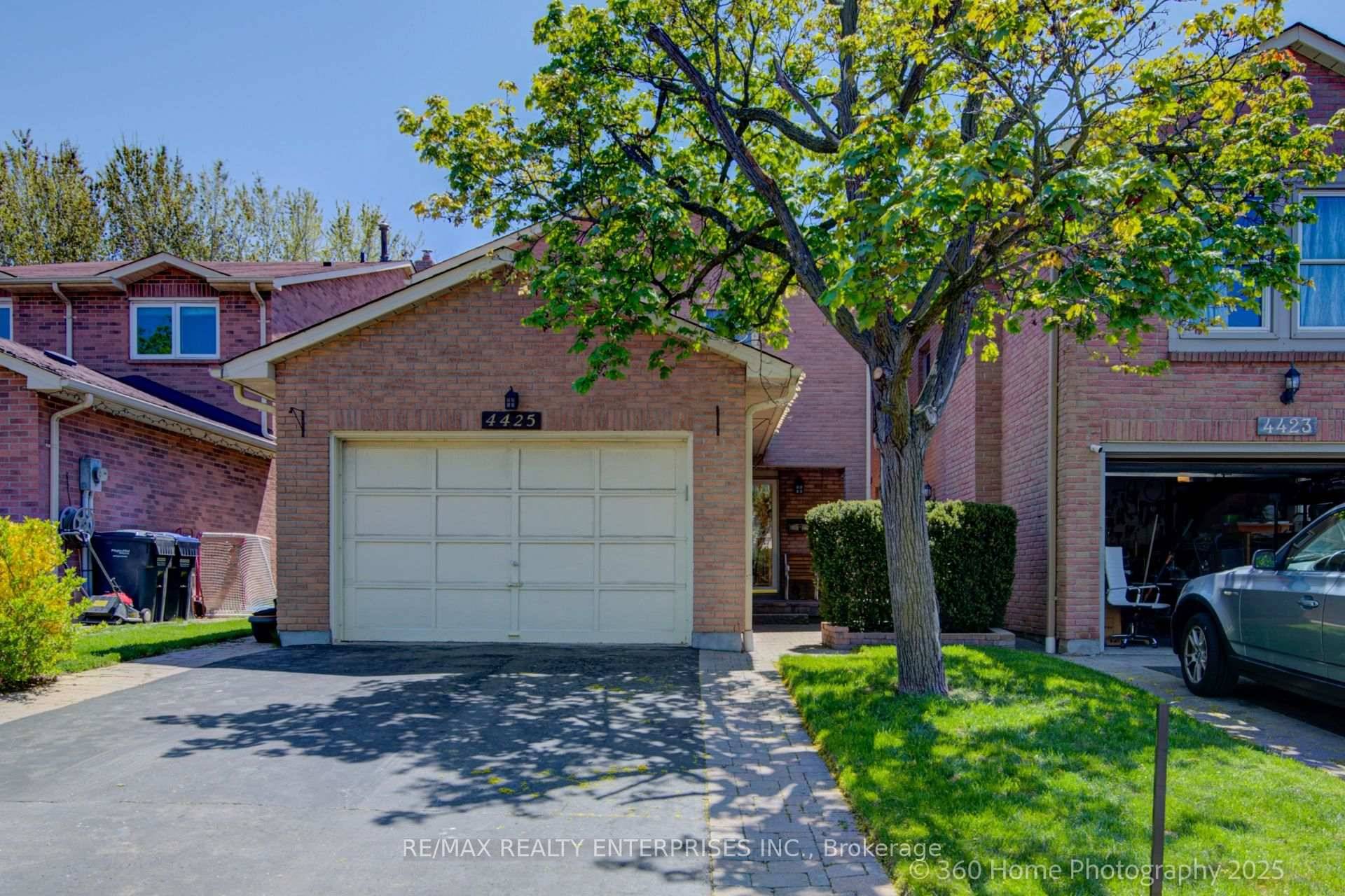 Welcome to Your Dream Home in Sawmill Valley !