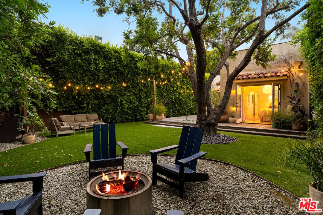 2206   5th St 3BR Santa Monica La