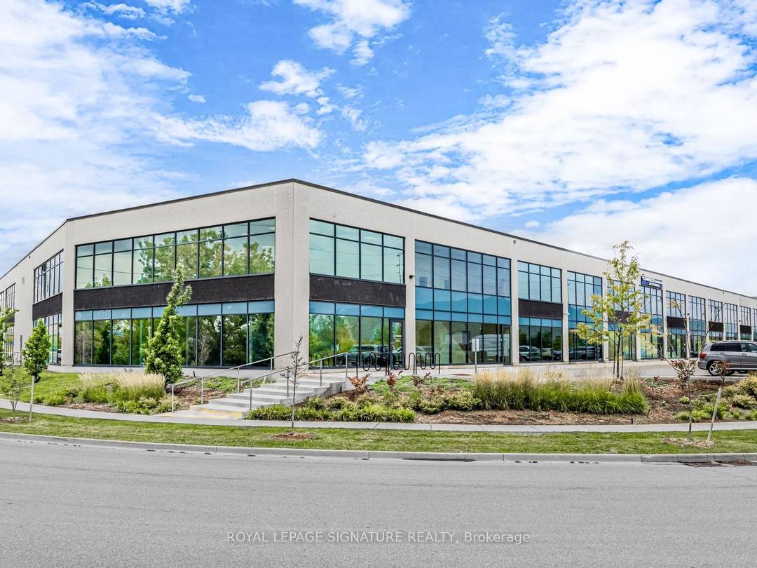 The Ultimate Man Cave Designer 2 Storey Industrial Loft Space A Rare amp ; Luxurious Industrial Condo Like No Other A Must See !