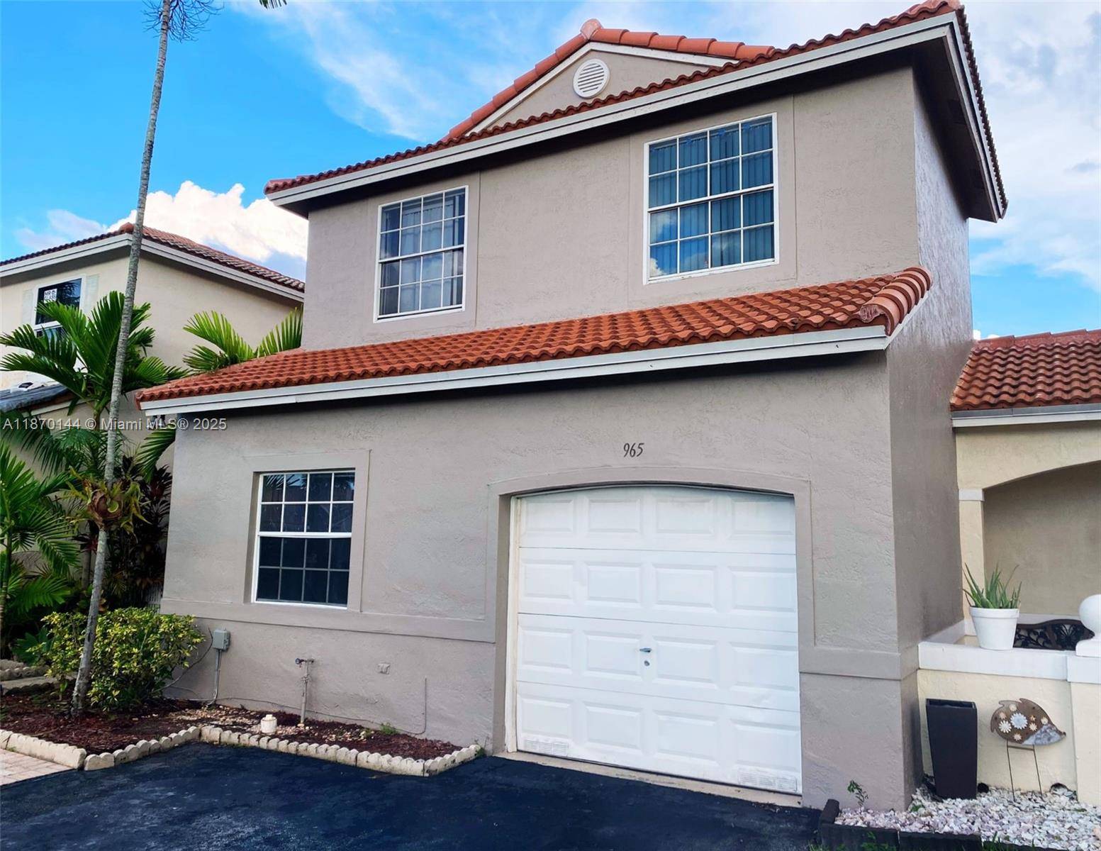 Step into comfort and convenience with this spacious 3 bedroom, 2.