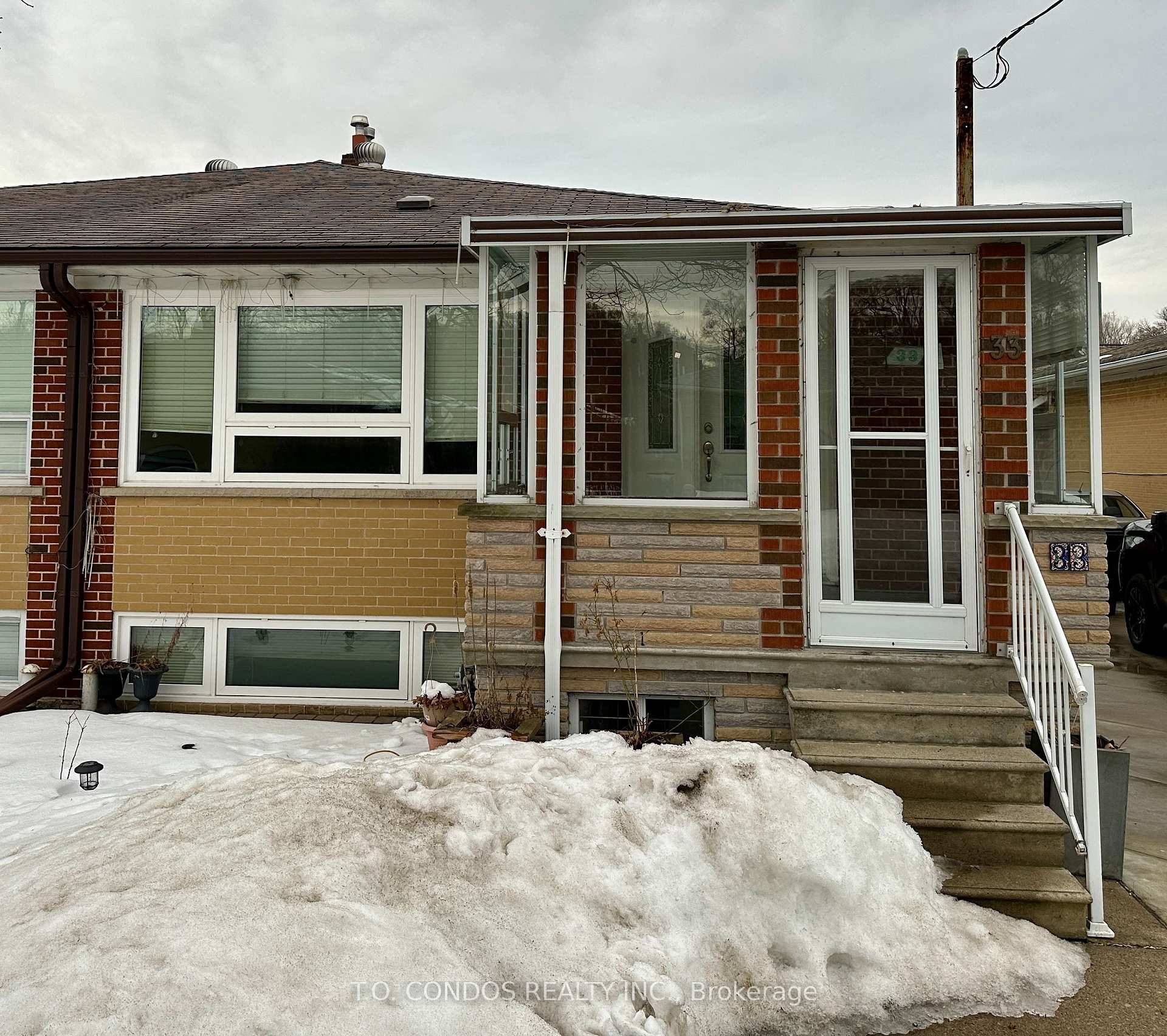 Discover Potential In A Great Neighbourhood.