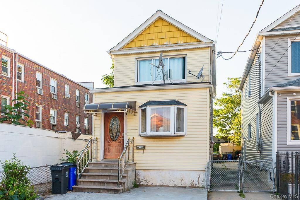 This Property Needs Work Canarsie, Brooklyn For Sale Asking Price 729, 000 8913 Bedell Ln, Brooklyn, NY 11236 Welcome to this spacious 3 bedroom, 2 bathroom home nestled on a ...