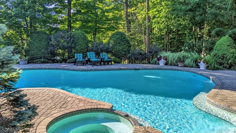 POOL SEASON IS JUST A FEW MONTHS AWAY !