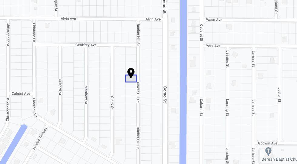 Here is your chance to own a fantastic piece of land in Port Charlotte, Florida, a highly sought after location known for its beautiful surroundings, proximity to water, and vibrant ...