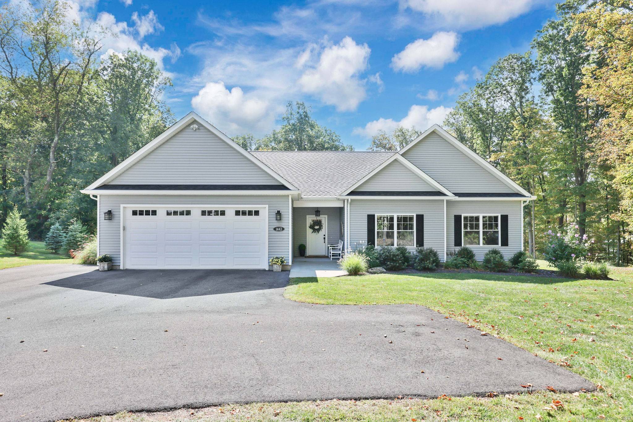 Highest and Best, Friday 12 00 noon !