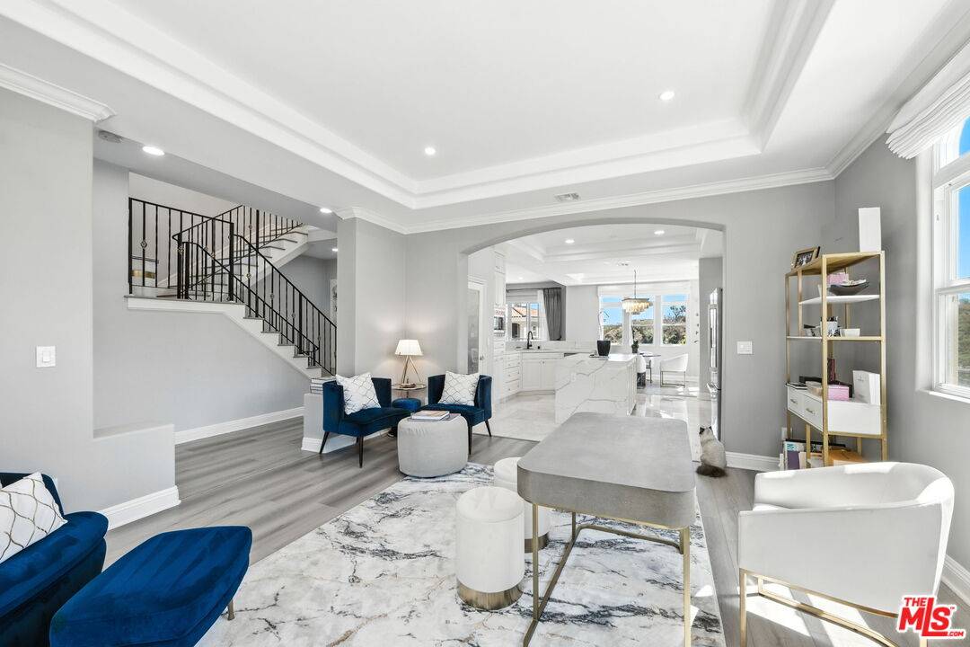 23971 De Ville Way 2BR Malibu La