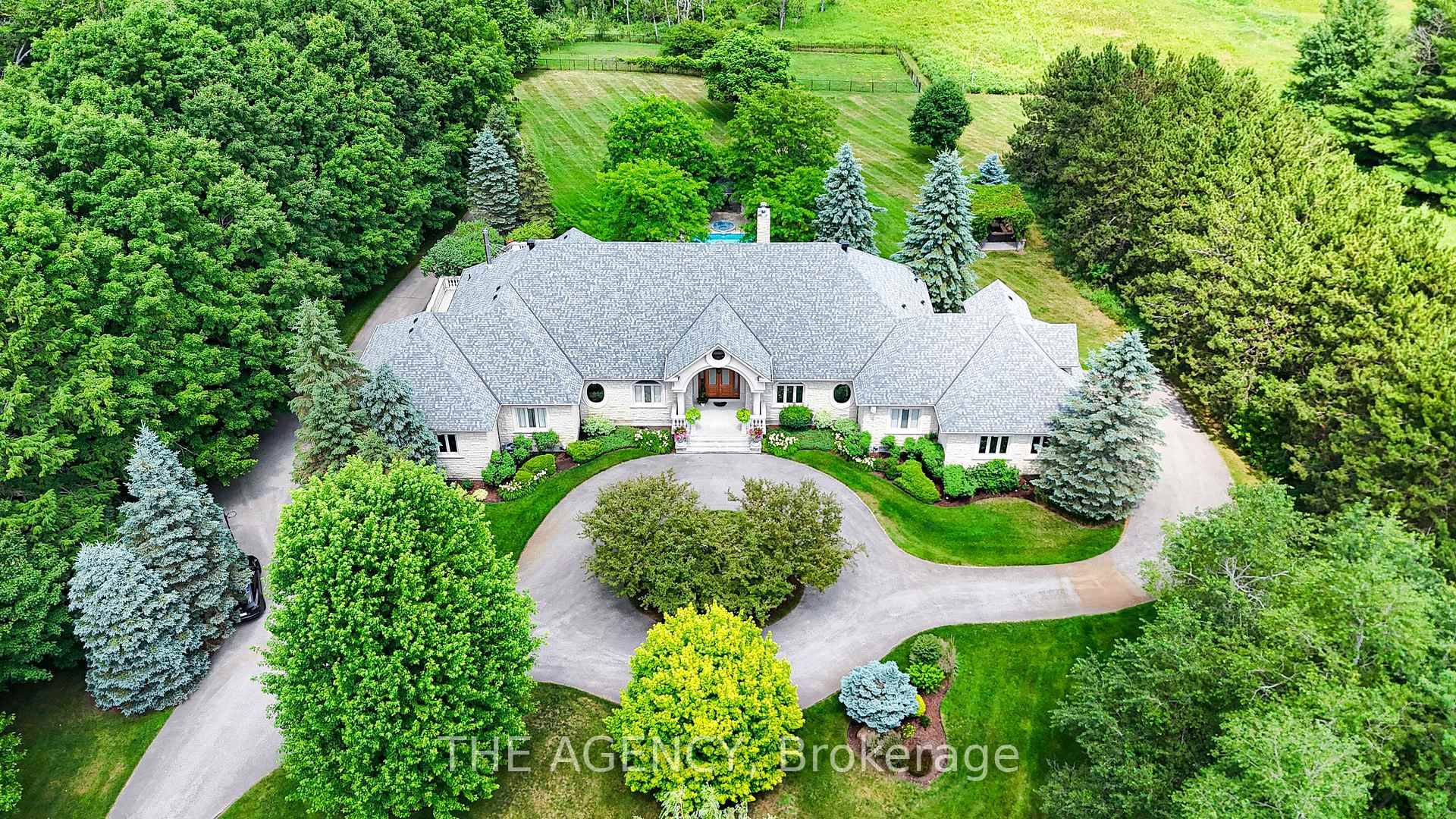 Discover The Epitome Of Luxury Living In This Breathtaking Estate, Where Your Dream Home Awaits To Captivate And Inspire.