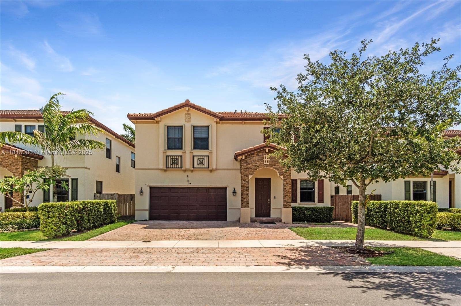 Welcome home to Baywinds at Abaco, a gated community offering wonderful amenities for everyone.