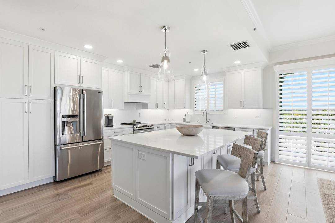 Priced to present exceptional value and command attention, this is a rare opportunity to own a move in ready condo in the heart of Juno Beach.