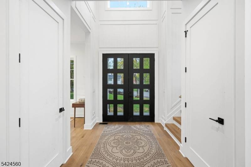 Welcome to this exceptional home set on a.