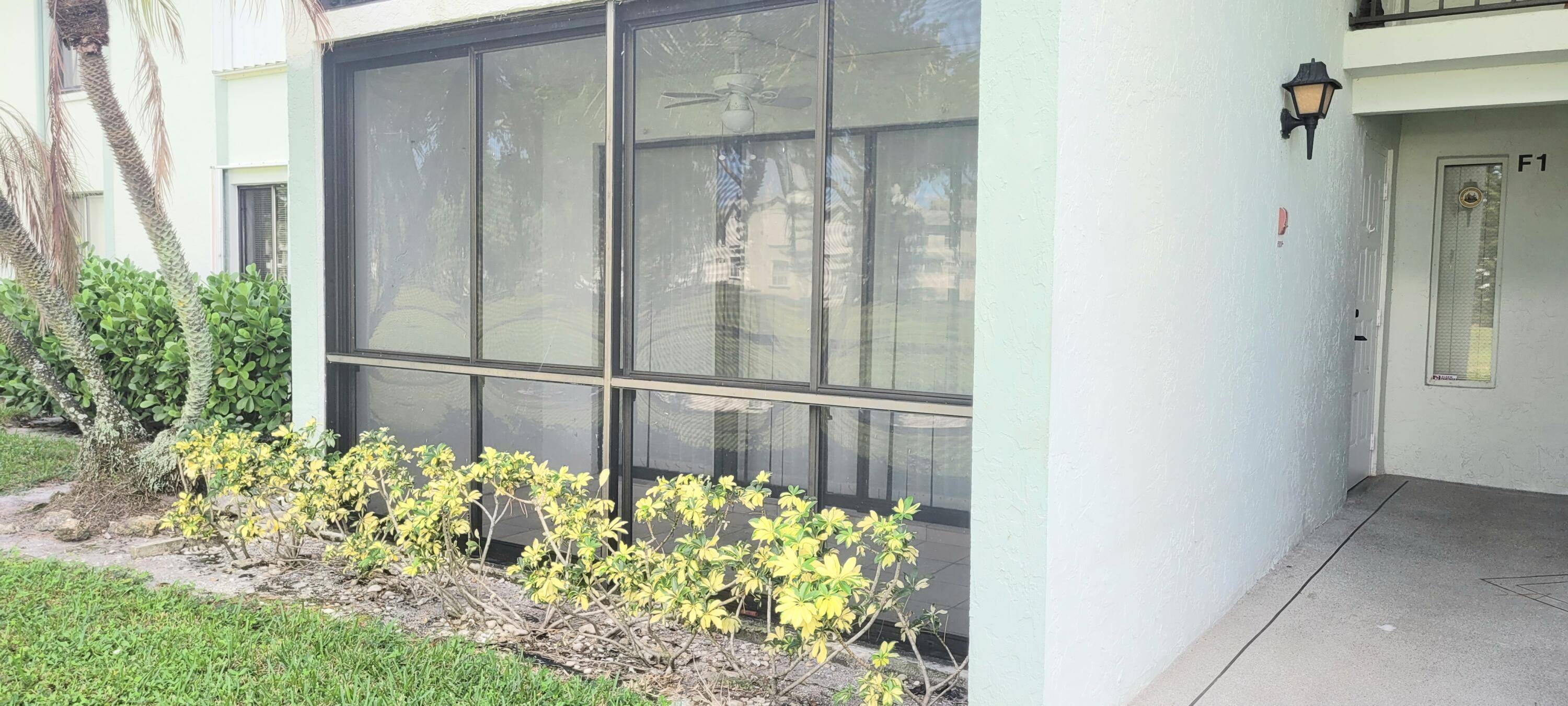 Spacious 2 bed 2 bath, 1106 sqft 1st floor Condo available for sale.