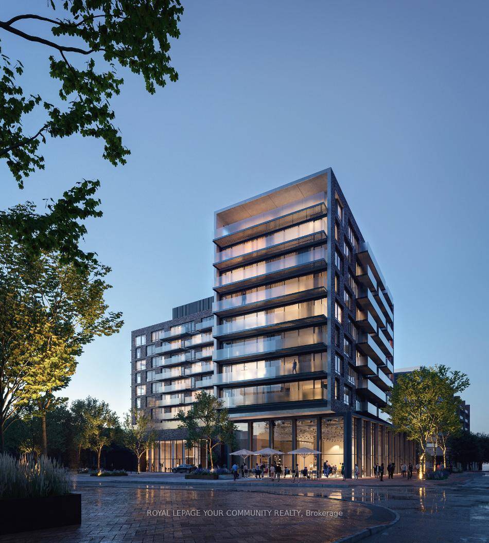 Experience modern living in this stunning 1 bedroom den unit, perfectly situated in the heart of Brightwater Mason.