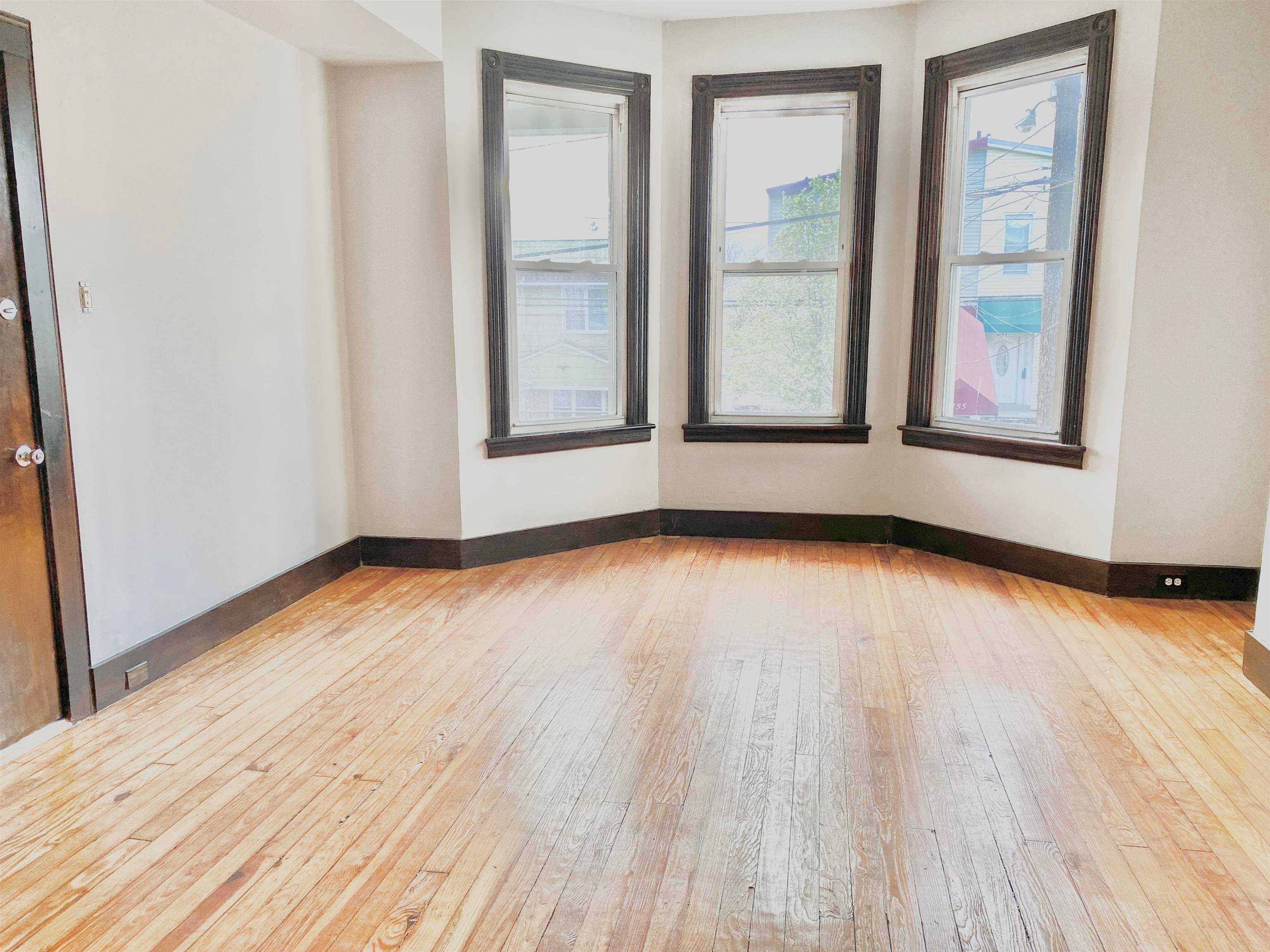 356 LIBERTY AVE New Jersey
