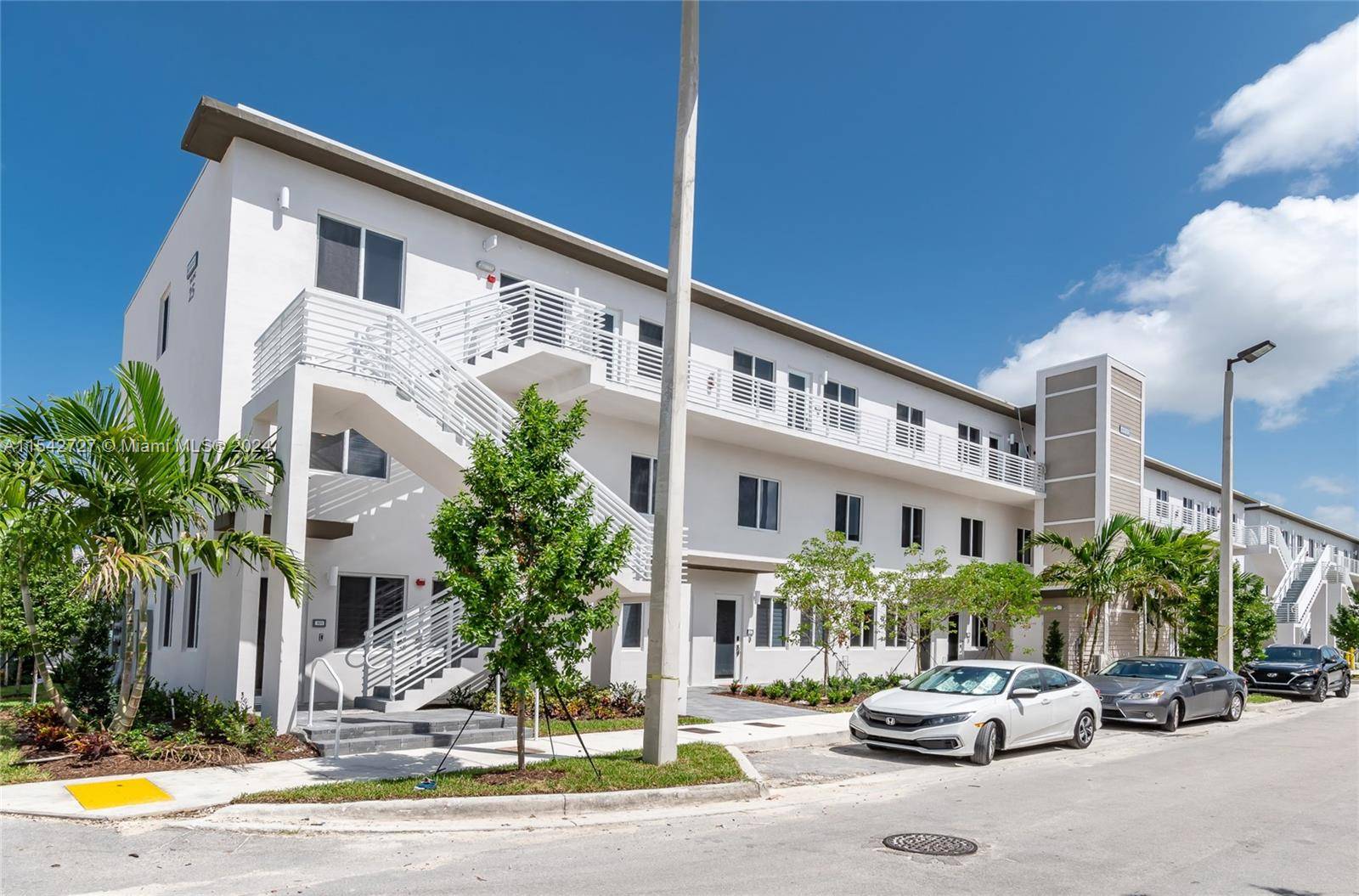 INVESTORS WANTED RENTED UNTIL 3 31 2025.