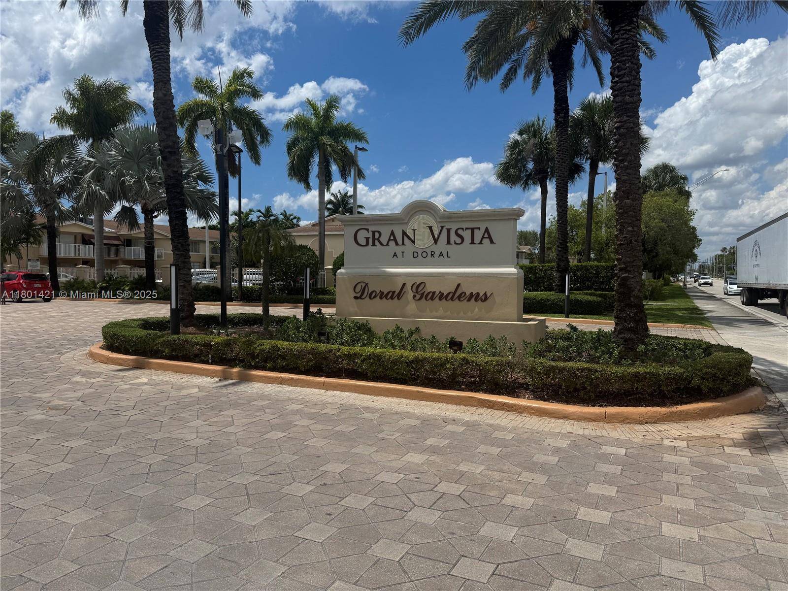Stunning Remodeled Condo in the Heart of Doral.