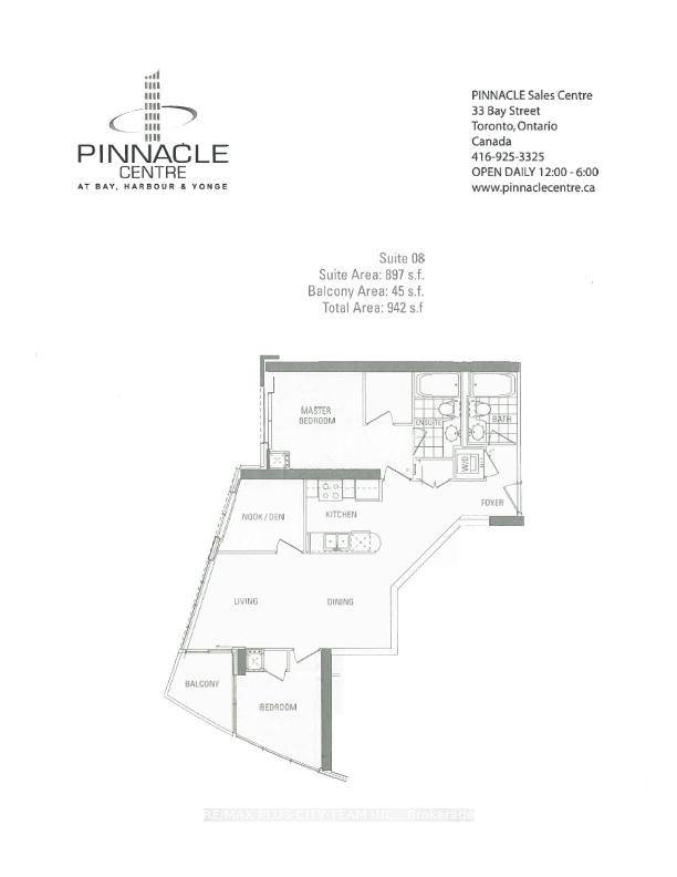 The unit will be professionally painted amp ; cleaned prior to the new tenant taking possession This spacious unit offers modern living with thoughtful design.