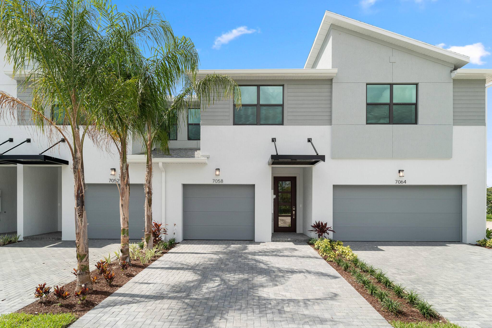 The Hawthorn is a one of a kind, 1, 579 sq.