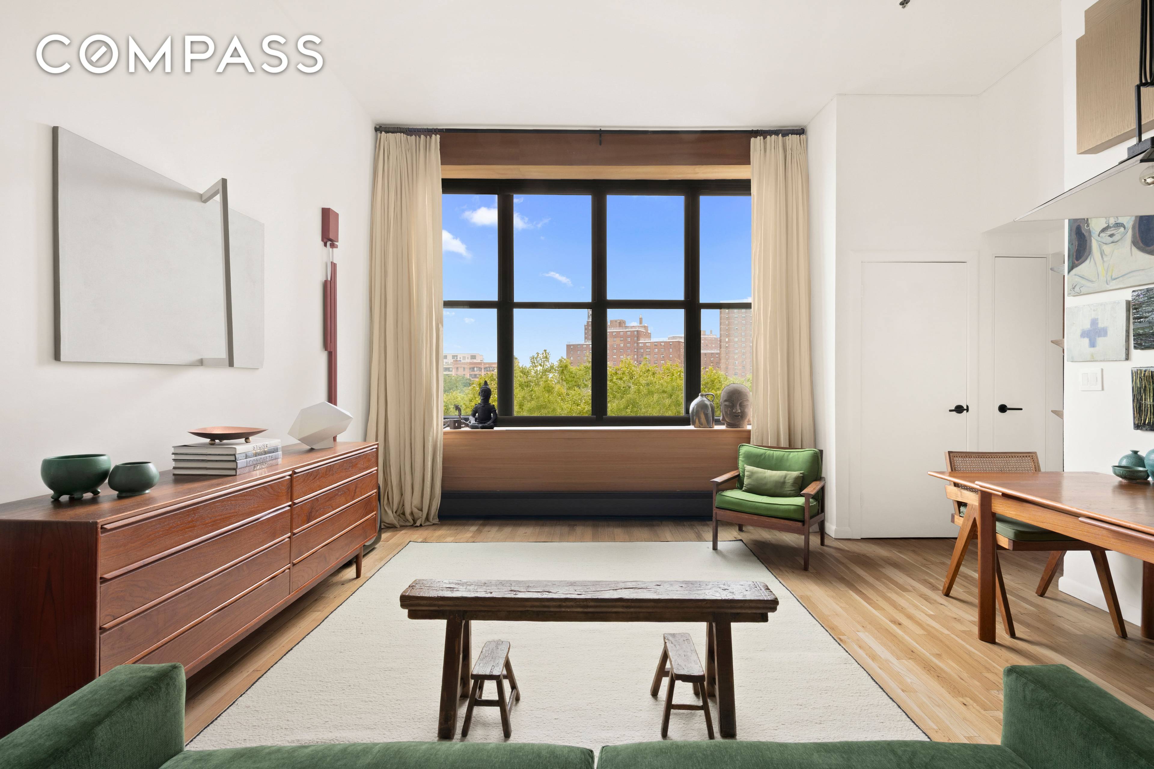 FIRST ACCESS IS THE OPEN HOUSE ON SUNDAY, 10 05 FROM 1 2PM Available as a resale for the first time.