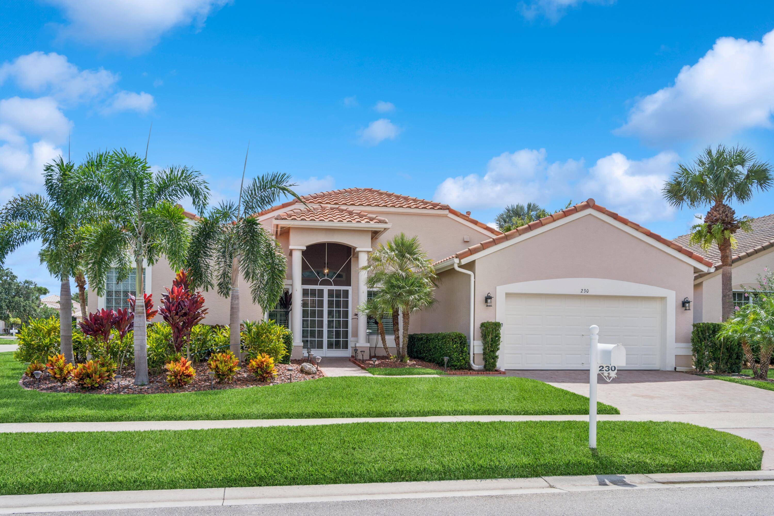 Gorgeous 3 bedroom, 2. 5 bath with bonus room.