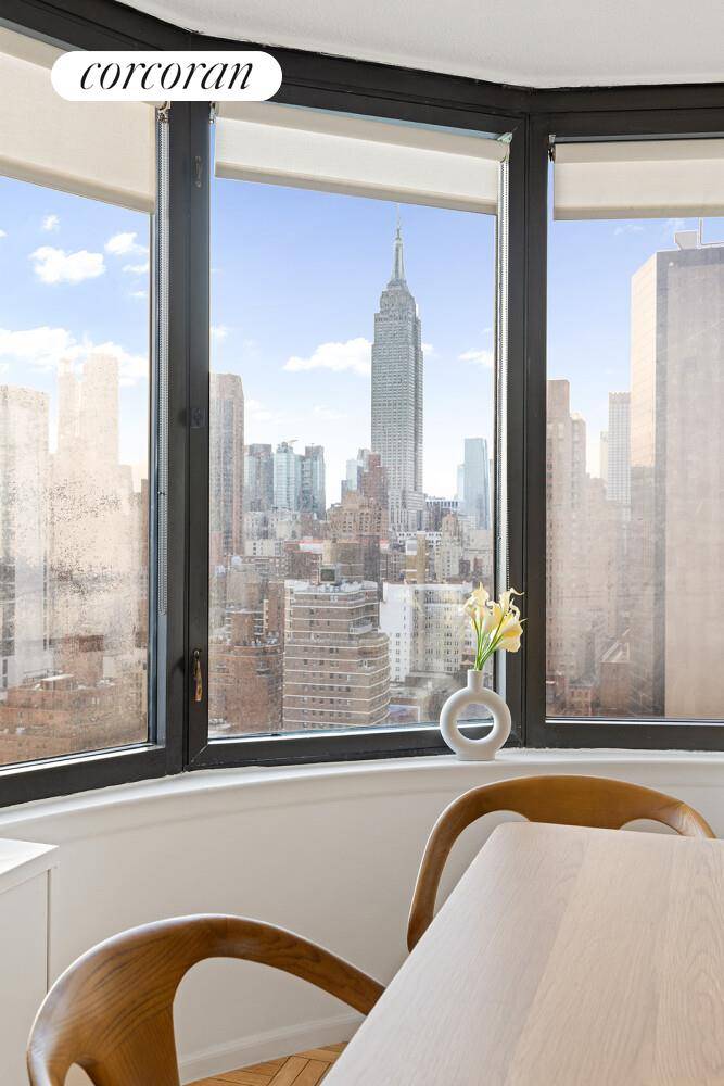 Now Under 1. 25M Luxury 1BR 1.