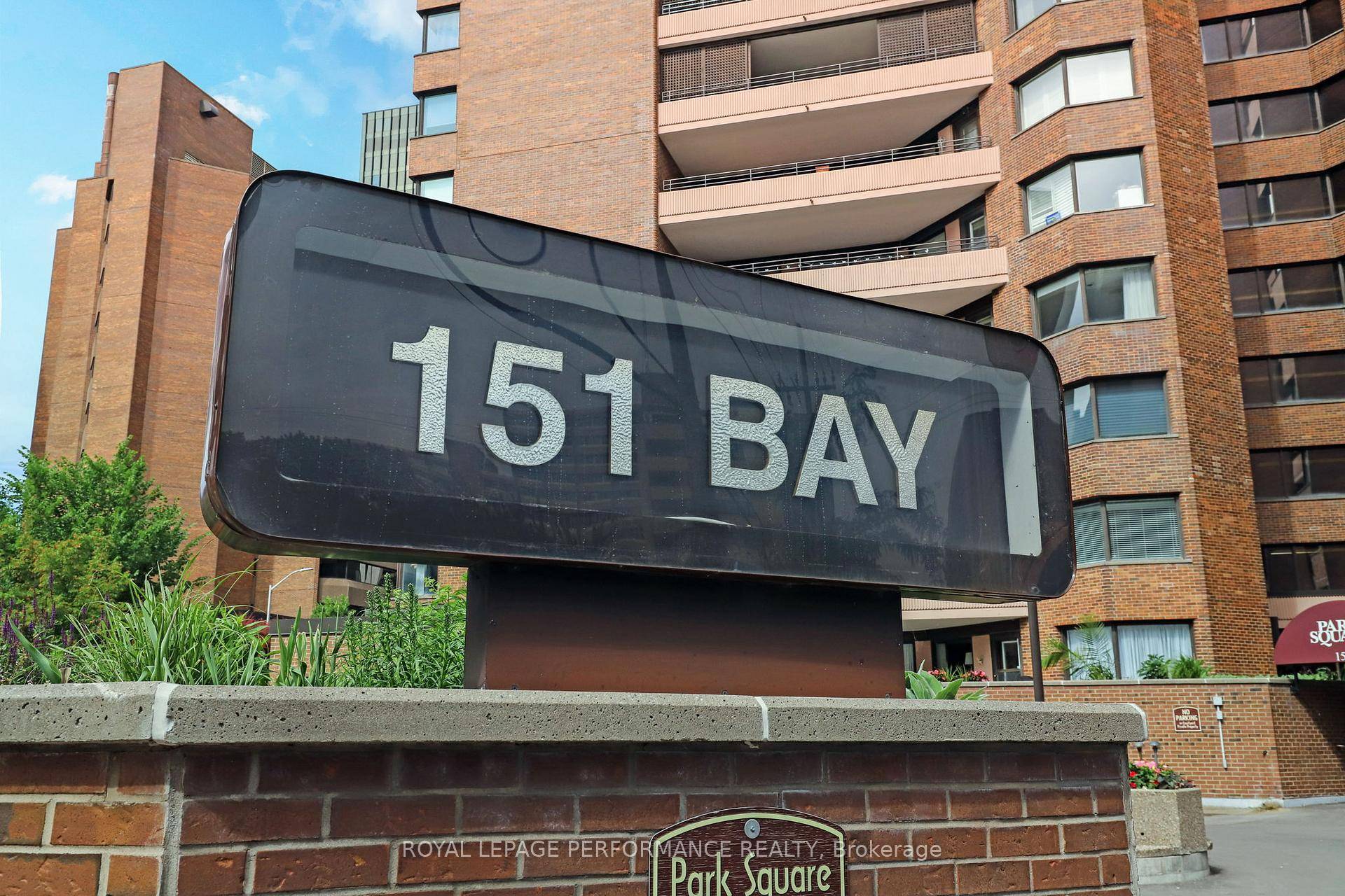 Welcome to this very generously sized 3 bedroom, 2 bathroom condo offering over 1200 square feet of comfortable urban living.