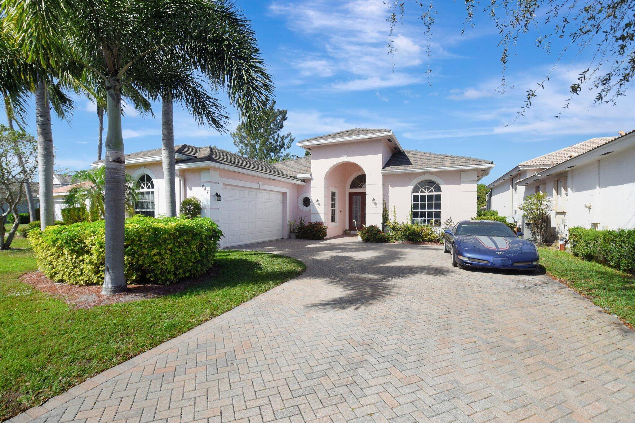 NO HOA Seller Financing 5.