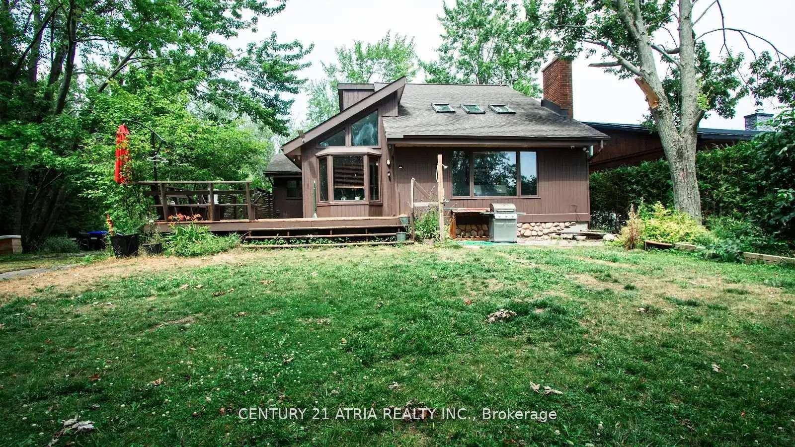 Looking For A Perfect Family Retreat ?