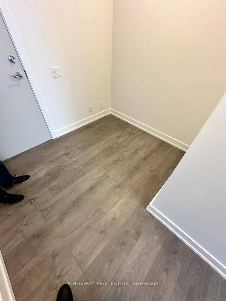 Condo unit available for lease.