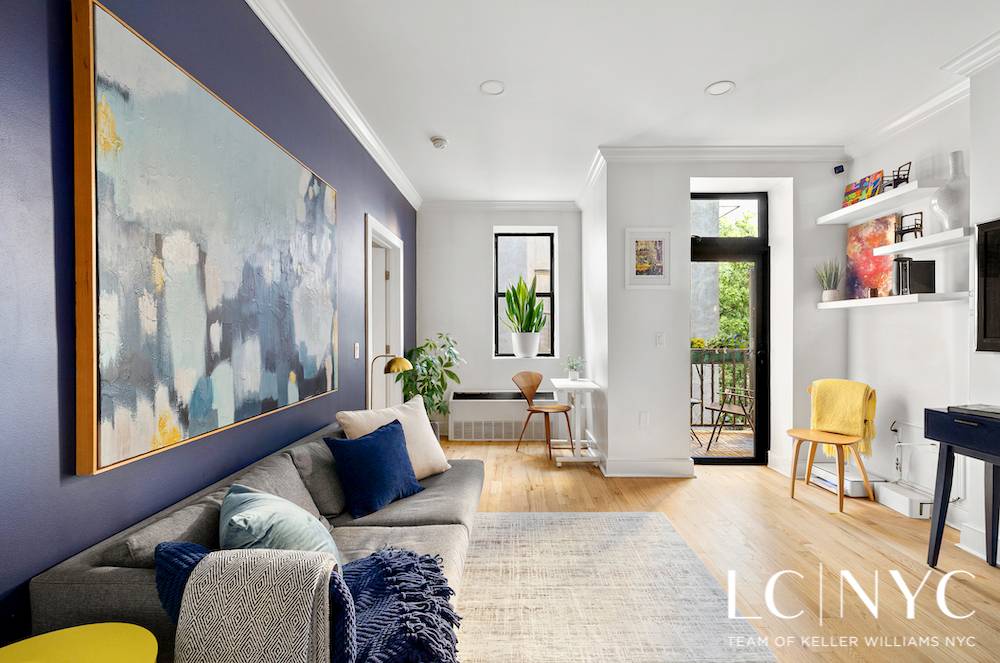 As Seen in the New York Times !